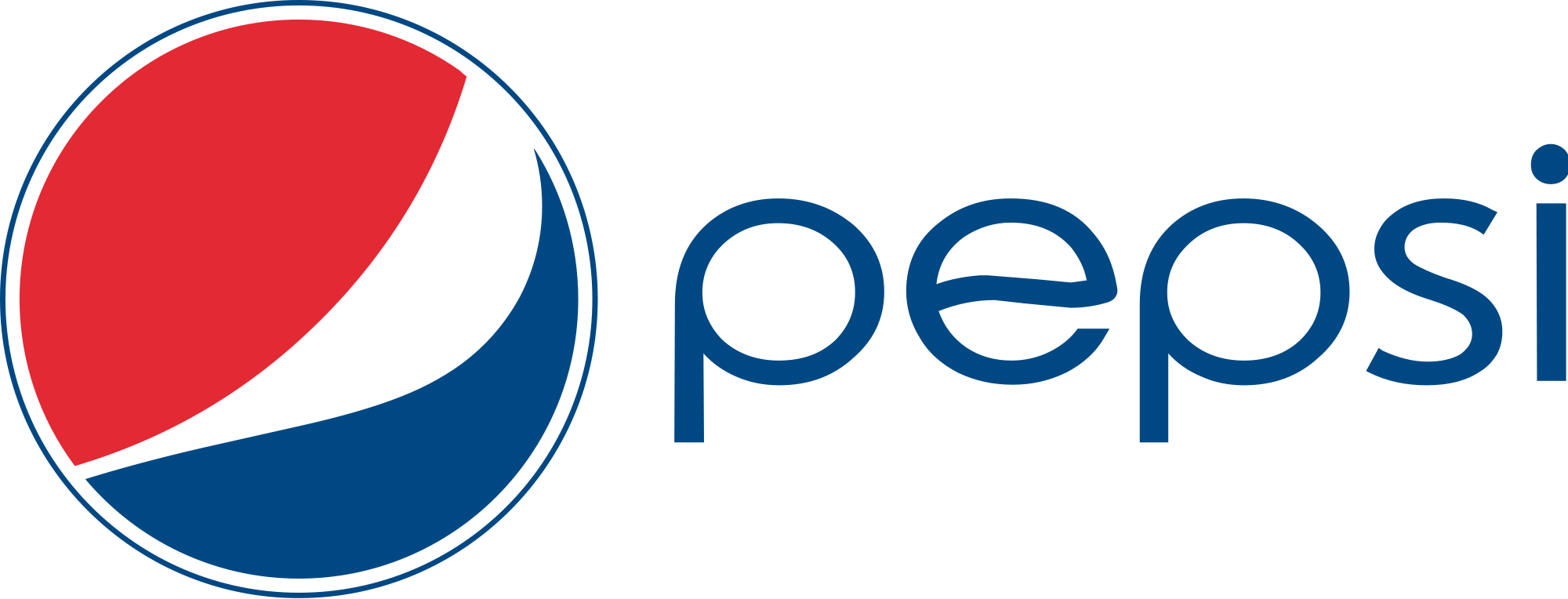 2000px-Pepsi_logo_2008.svg
