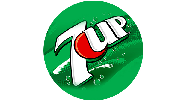 7up-logo-1-