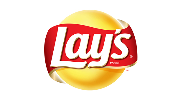 Lays_logo
