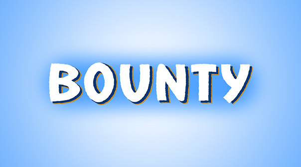 2000px-Bounty-Logo.svg
