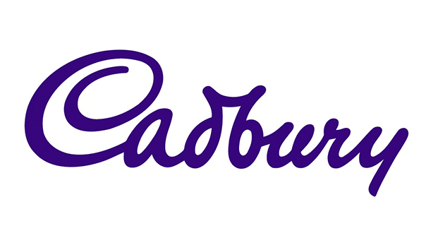 Cadbury