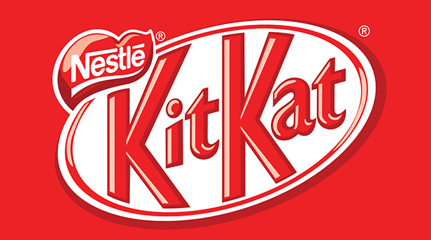 KitKat_logo.svg