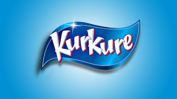 kurkure-logo-2