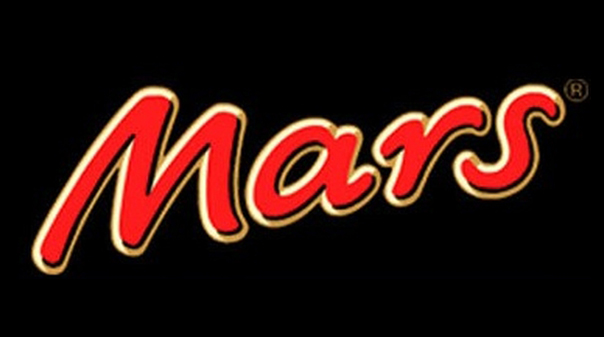 mars-logo