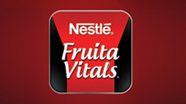 nfv-detail