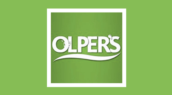 olper